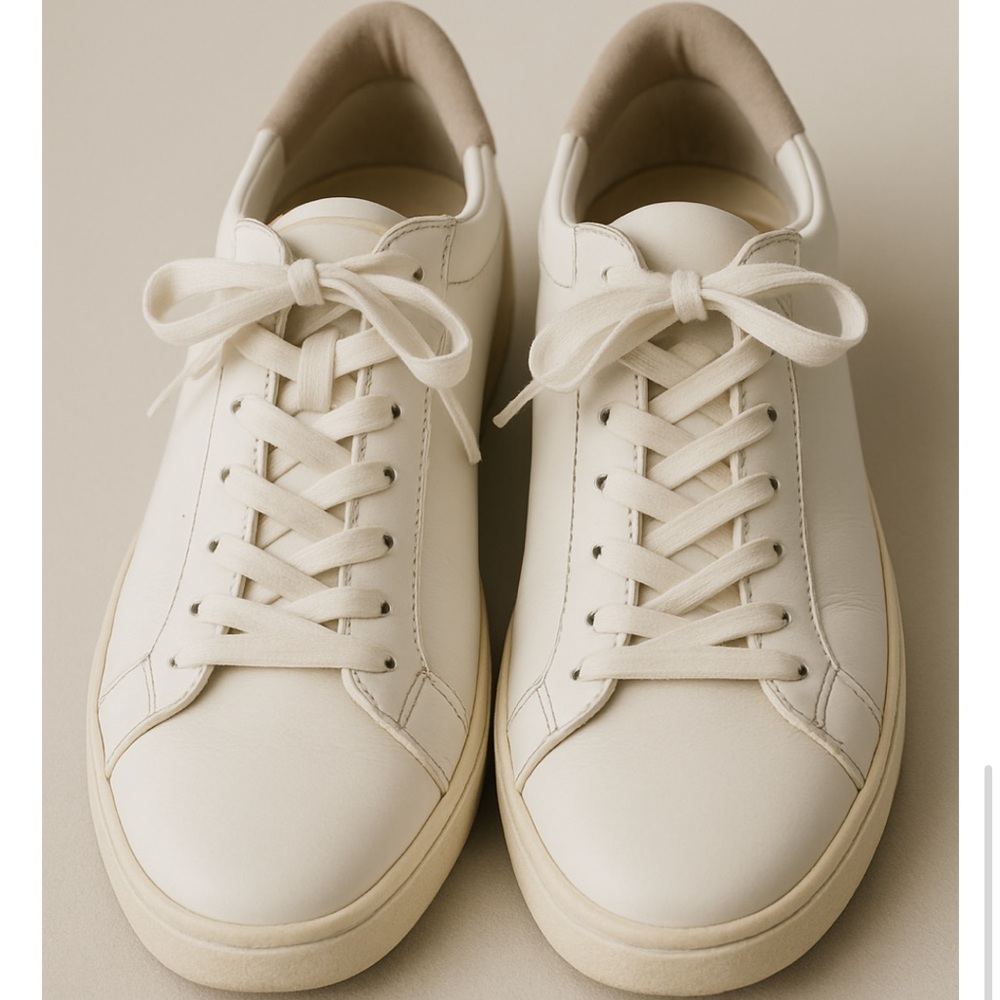 Sam Edelman Sneakers
